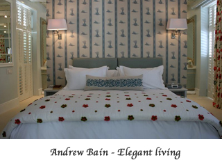 Grand D&eacute;dale Country House - Winelands - South Africa Hotel