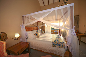 No.5 Boutique Hotel,
Entebbe
